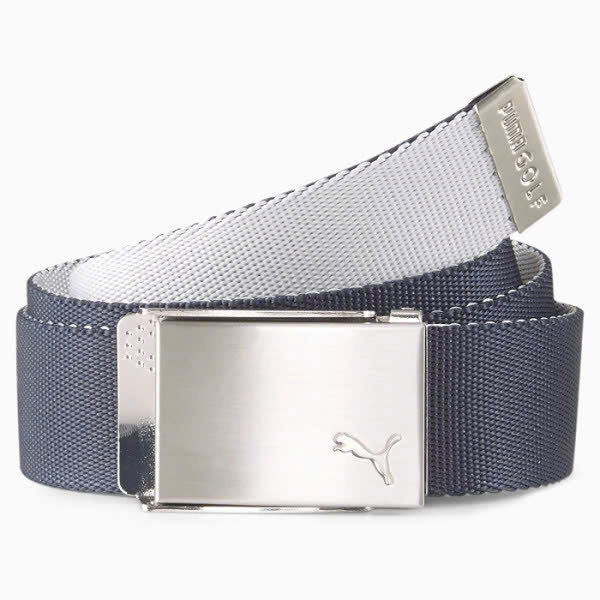 Thắt lưng golf nam 2 mặt Puma 054044-1450k (4)