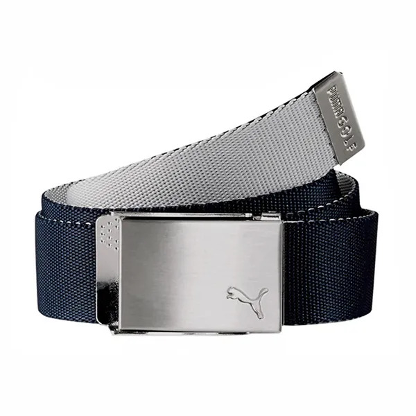 Thắt lưng golf nam 2 mặt Puma 054044-1450k (5)
