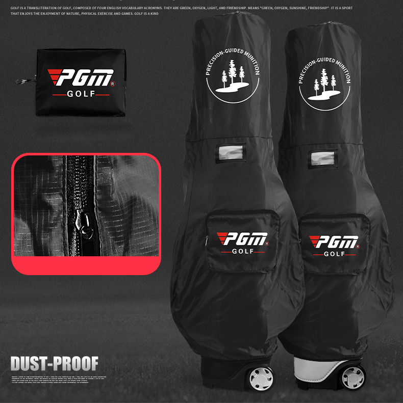 Túi Đựng Gậy Golf QB054-12550k SALES-5850k (5)