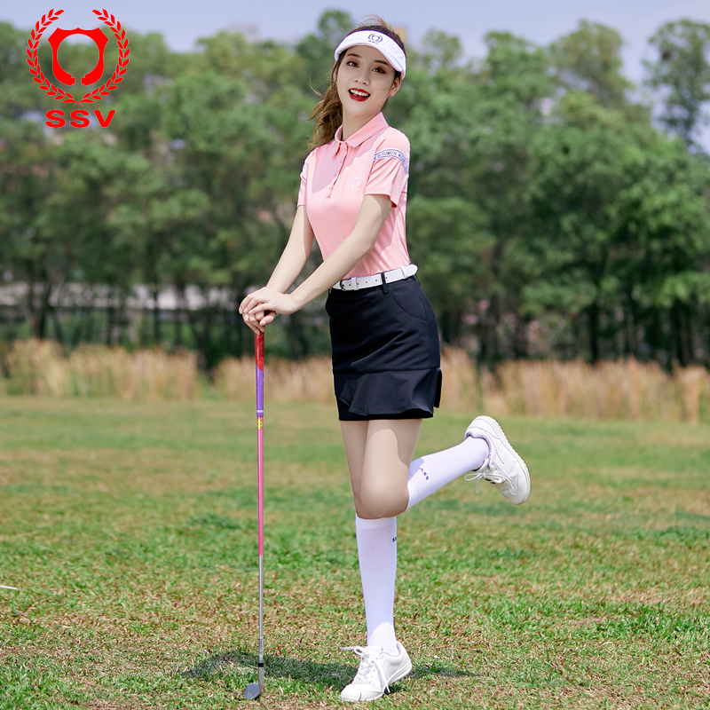 Váy golf nữ SSVGOLF-8937-1750k SALES 850k (7)