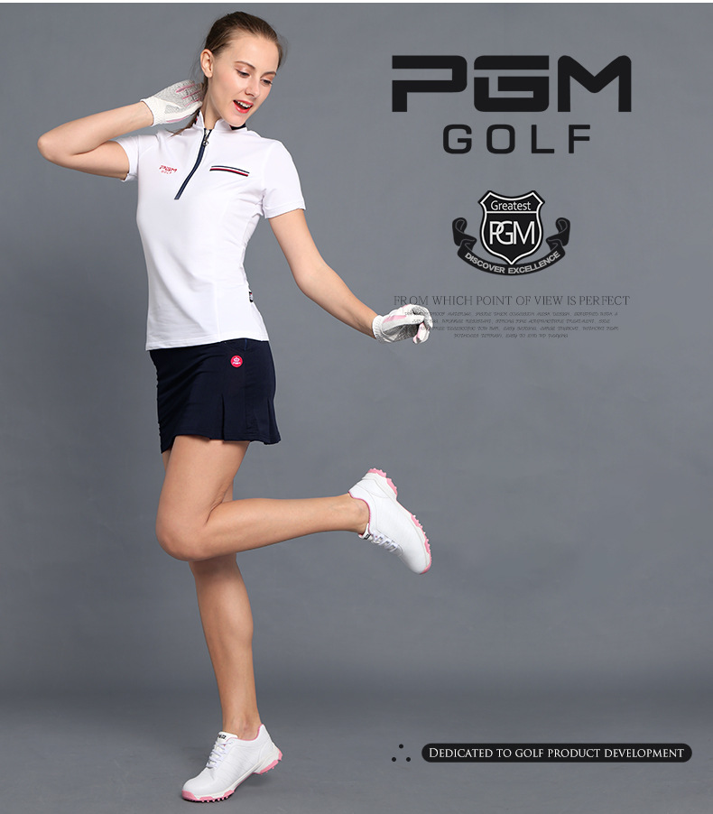 Váy golf nữ cao cấp PGM QZ019-1420k SALES 645k (6)