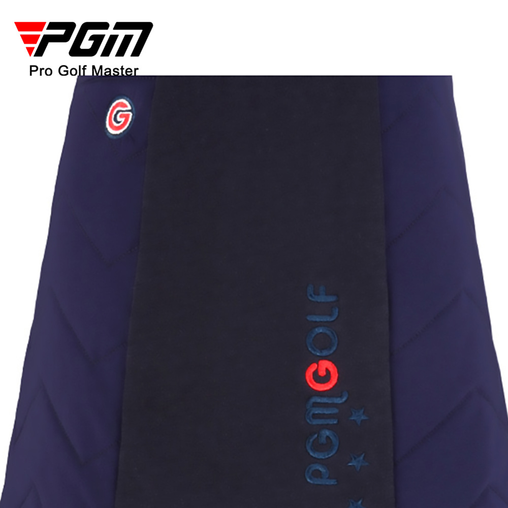 Váy golf nữ pgm QZ051-1550k SALES 899k (2)