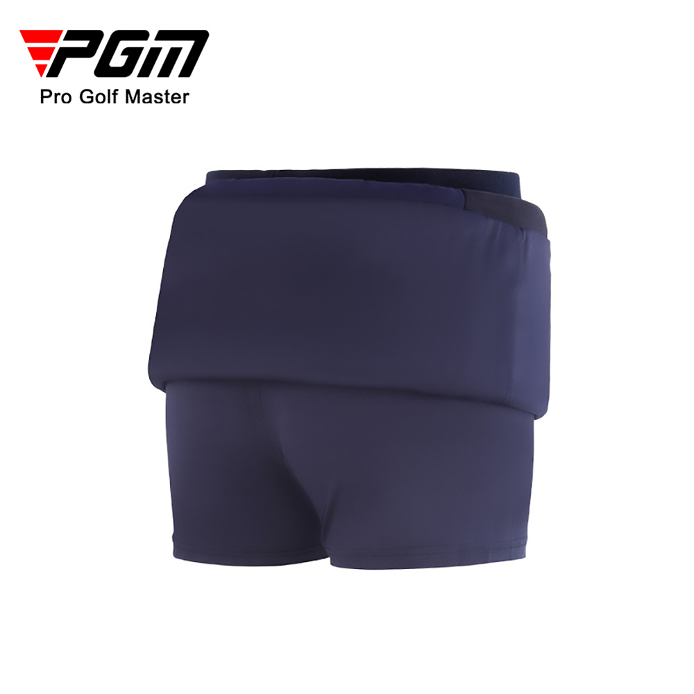 Váy golf nữ pgm QZ051-1550k SALES 899k (3)