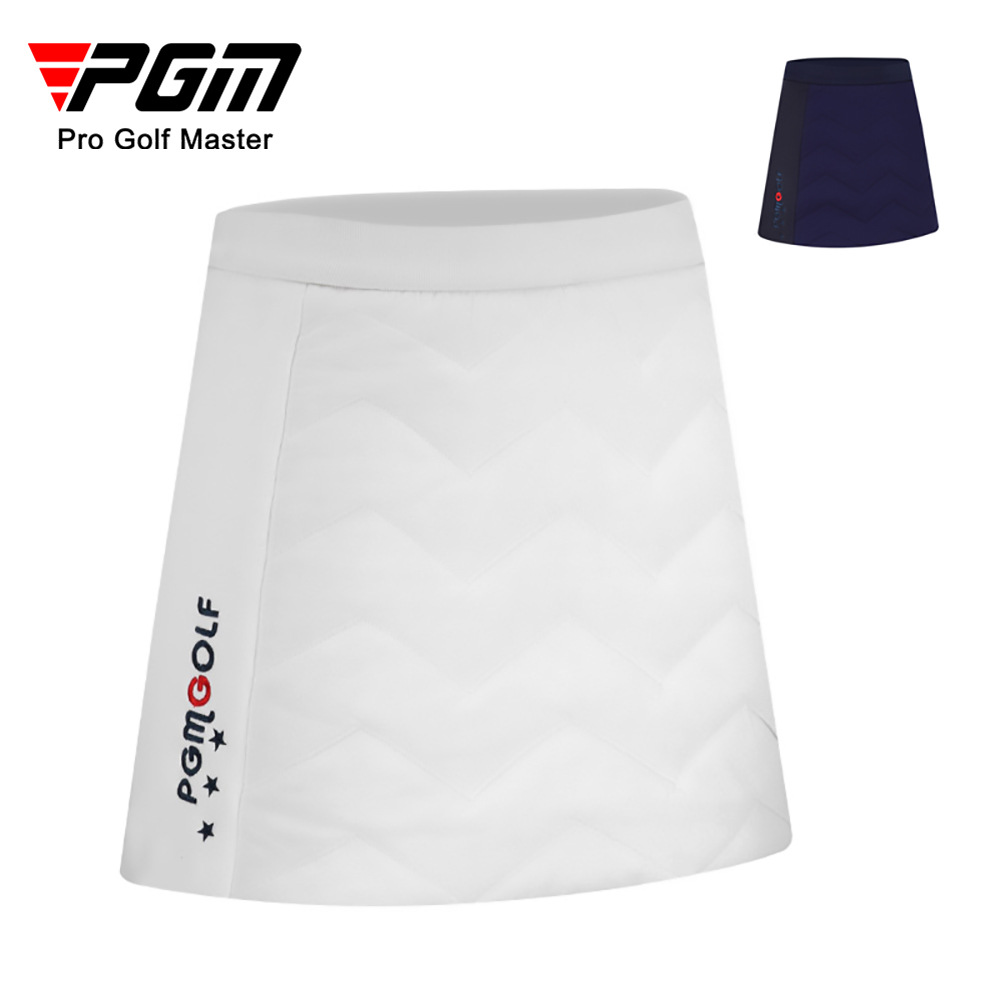 Váy golf nữ pgm QZ051-1550k SALES 899k (4)