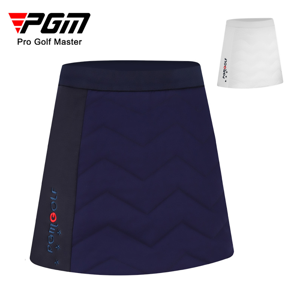 Váy golf nữ pgm QZ051-1550k SALES 899k (5)