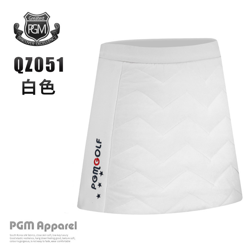 Váy golf nữ pgm QZ051-1550k SALES 899k (6)