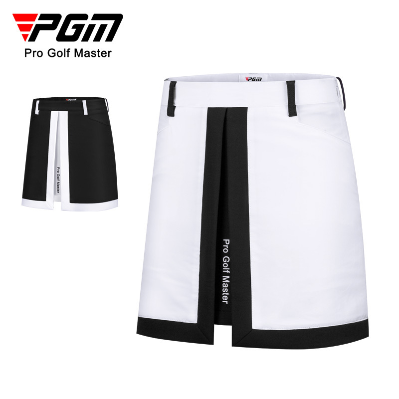 Váy golf nữ pgm QZ079-1550k SALE 750k (2)