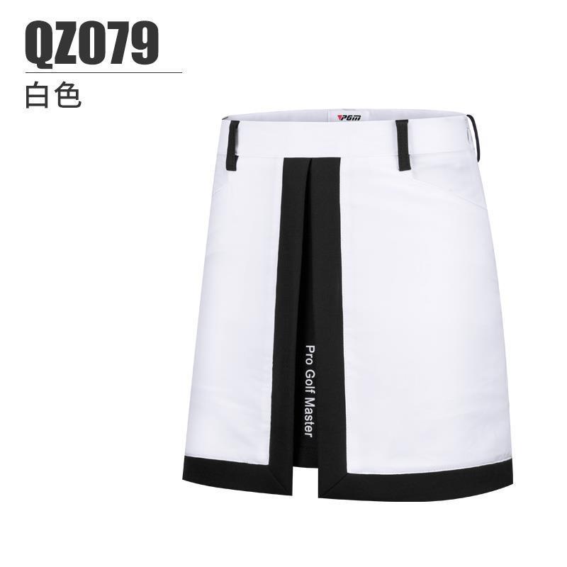 Váy golf nữ pgm QZ079-1550k SALE 750k (6)