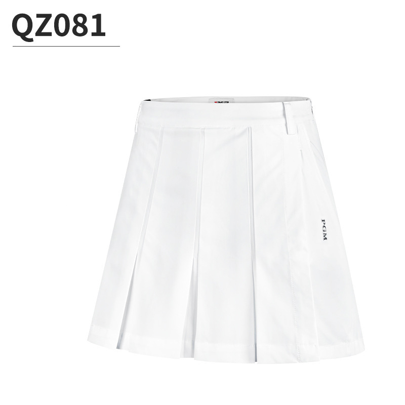 Váy golf nữ pgm QZ081-1850k SALE 1050k (3)