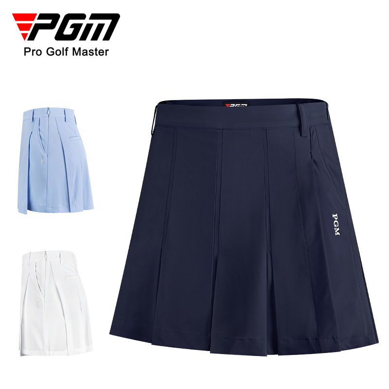 Váy golf nữ pgm QZ081-1850k SALE 1050k (5)