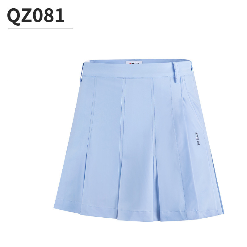 Váy golf nữ pgm QZ081-1850k SALE 1050k (6)