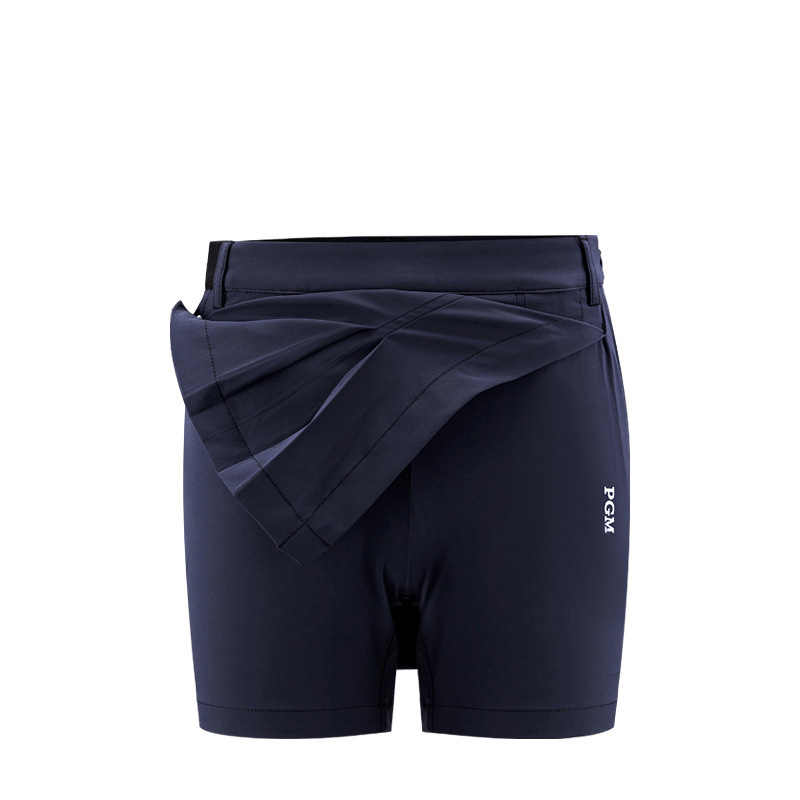 Váy golf nữ pgm QZ081-1850k SALE 1050k (7)