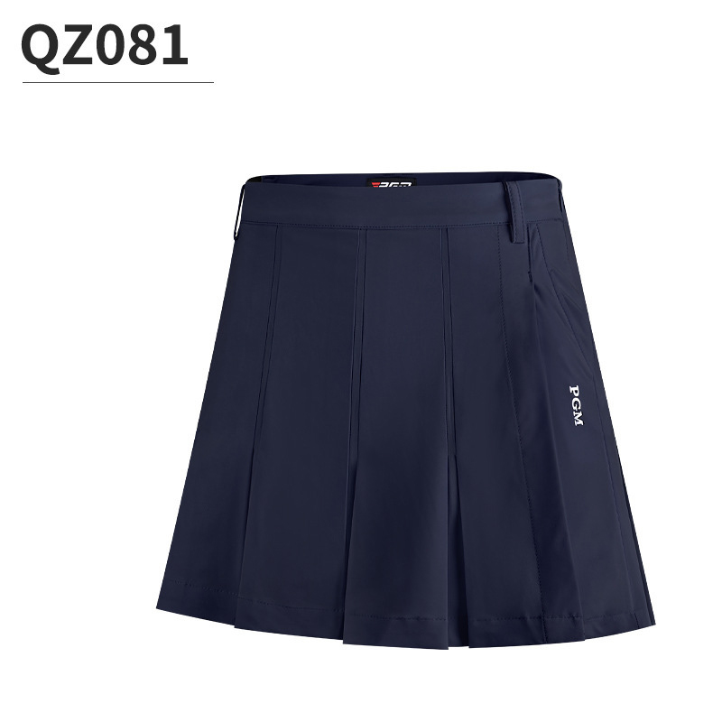 Váy golf nữ pgm QZ081-1850k SALE 1050k (8)