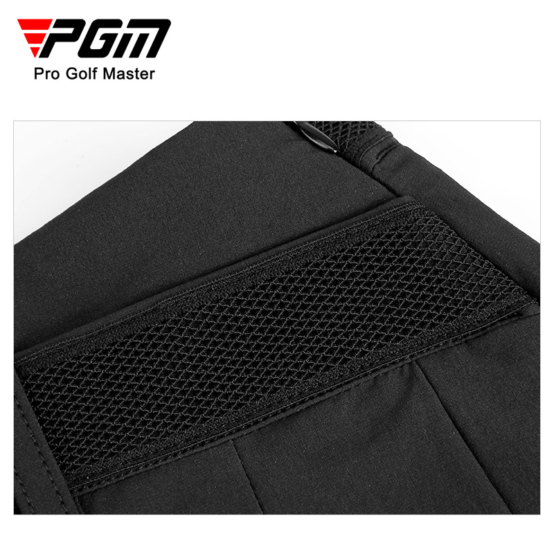 Váy golf nữ pgm QZ086-1550k SALE 899k (3)