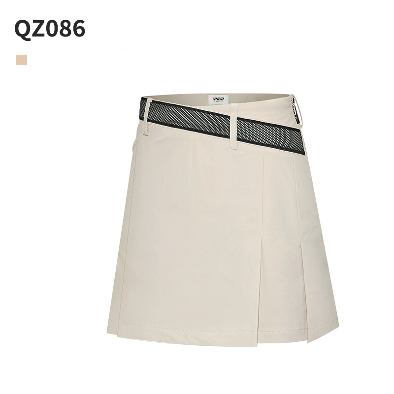 Váy golf nữ pgm QZ086-1550k SALE 899k (4)