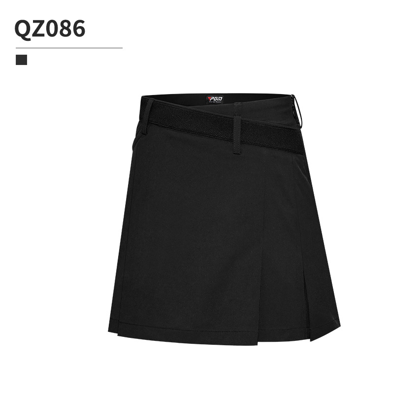 Váy golf nữ pgm QZ086-1550k SALE 899k (5)