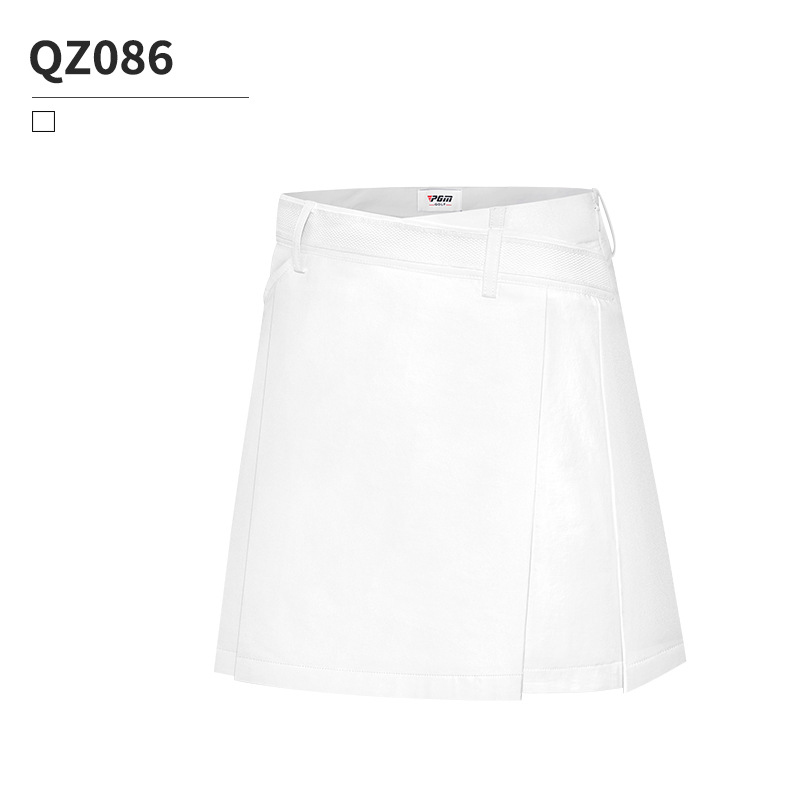 Váy golf nữ pgm QZ086-1550k SALE 899k (7)