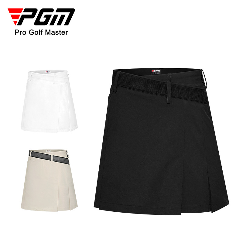 Váy golf nữ pgm QZ086-1550k SALE 899k (8)