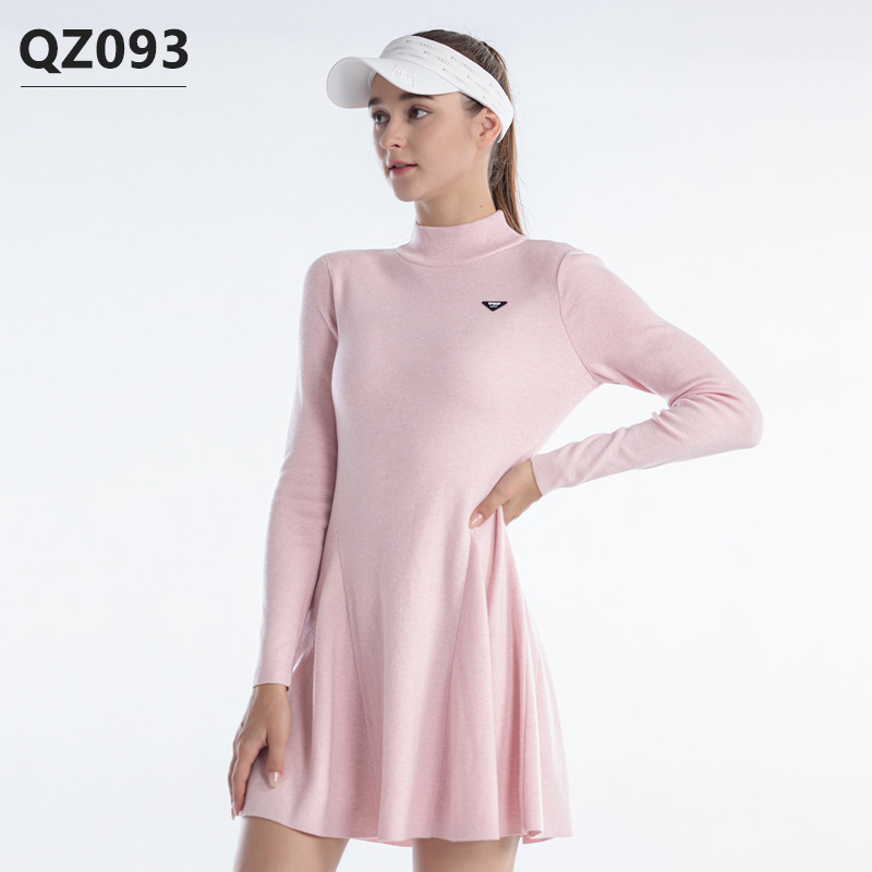 Váy golf nữ pgm QZ093-2295k SALES 1550k (5)