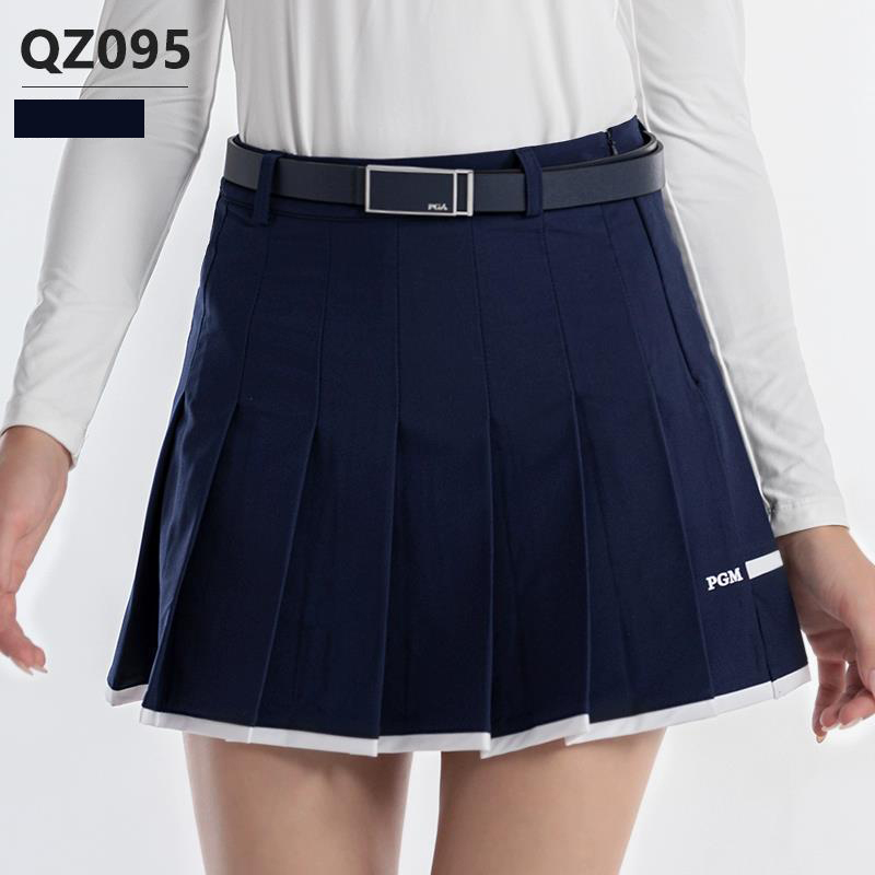 Váy golf nữ pgm QZ095-1950k SALE 1100k (1)