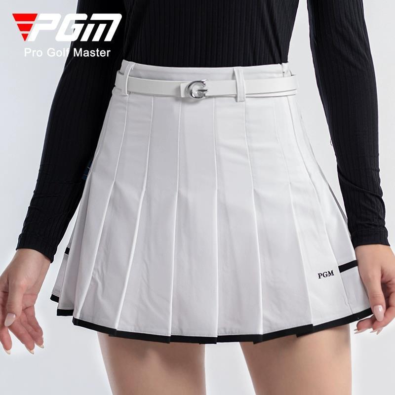 Váy golf nữ pgm QZ095-1950k SALE 1100k (2)