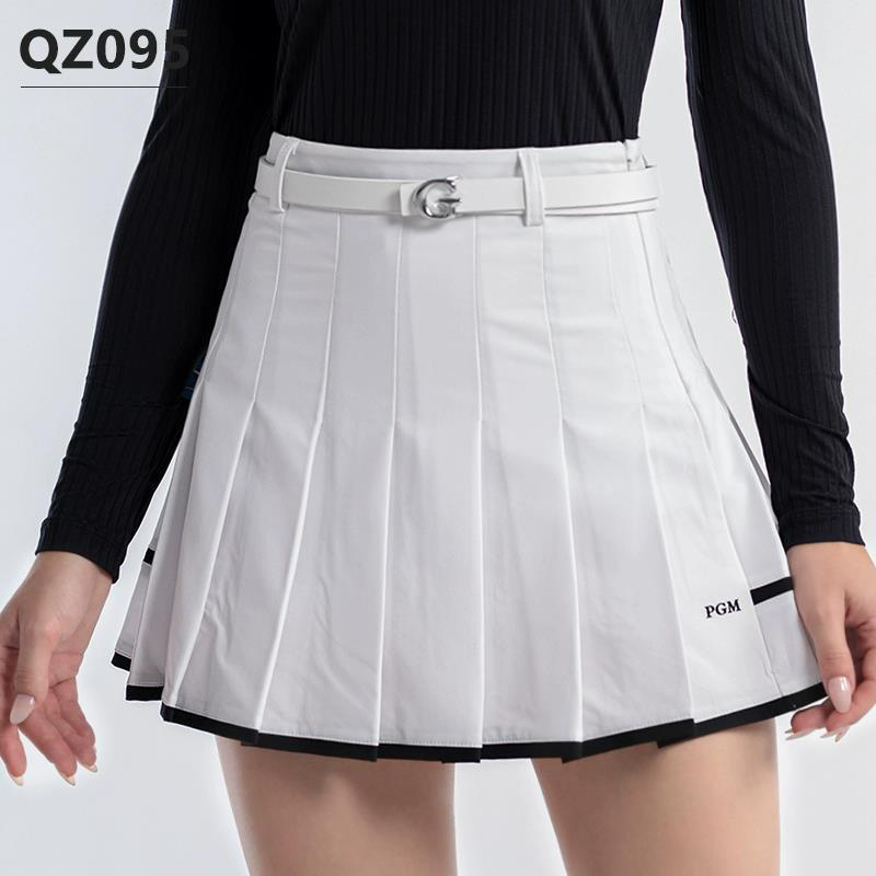 Váy golf nữ pgm QZ095-1950k SALE 1100k (3)