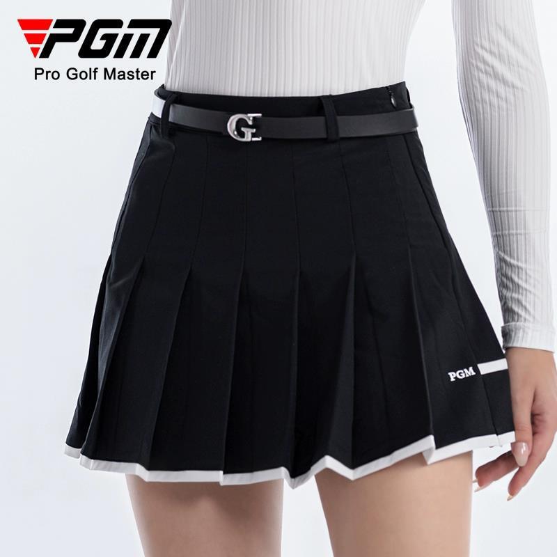 Váy golf nữ pgm QZ095-1950k SALE 1100k (4)