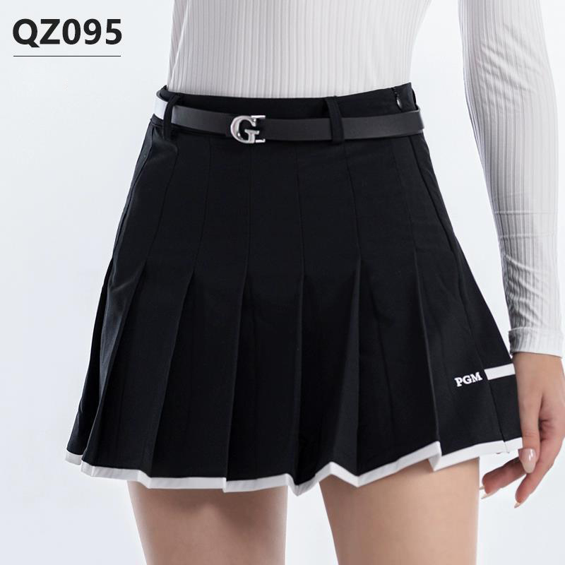 Váy golf nữ pgm QZ095-1950k SALE 1100k (7)