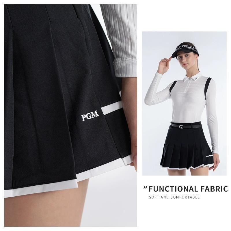 Váy golf nữ pgm QZ095-1950k SALE 1100k (8)