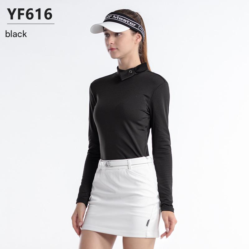 Áo dài tay golf nữ pgm yf616-1550k SALE 795k (2)