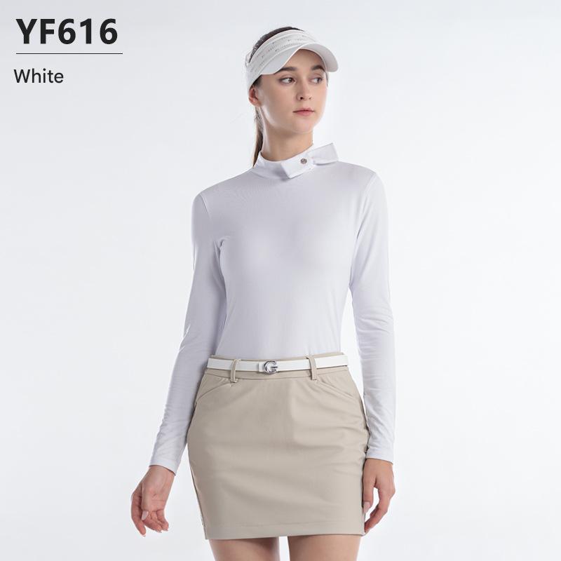 Áo dài tay golf nữ pgm yf616-1550k SALE 795k (3)