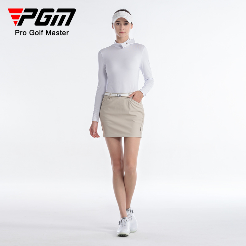 Áo dài tay golf nữ pgm yf616-1550k SALE 795k (4)