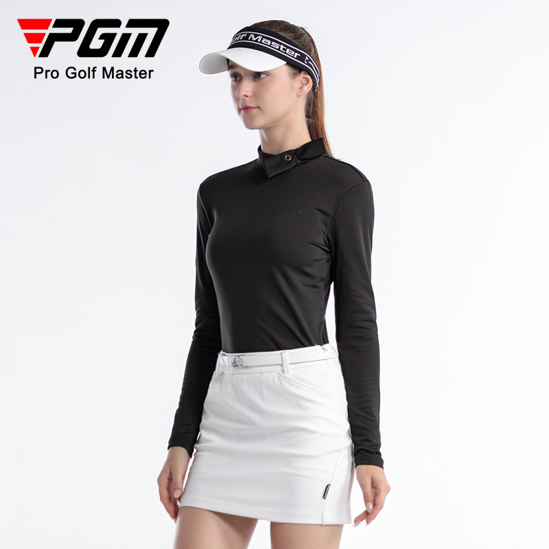 Áo dài tay golf nữ pgm yf616-1550k SALE 795k (5)