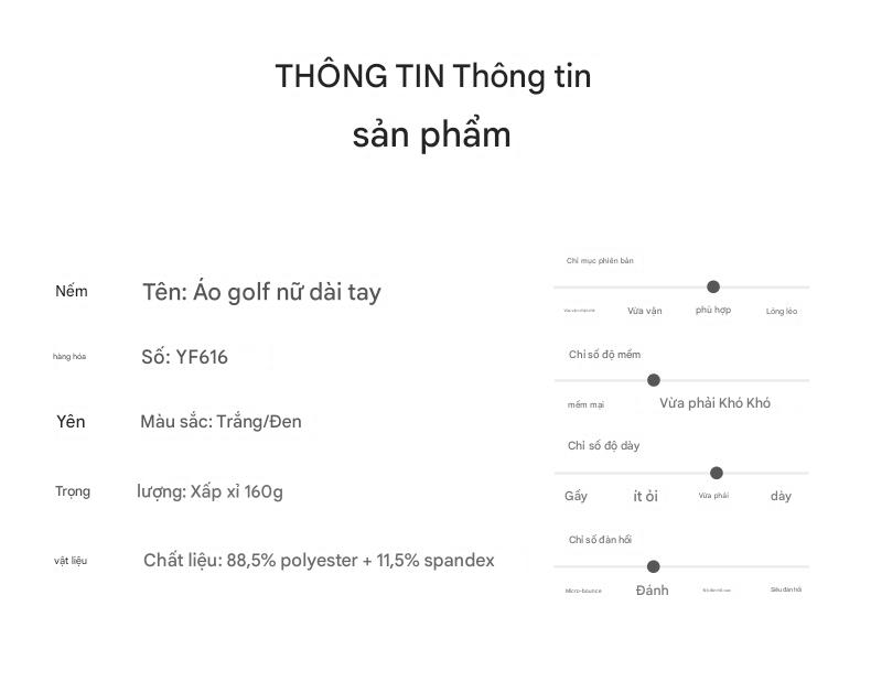 Áo dài tay golf nữ pgm yf616-1550k SALE 795k (7)