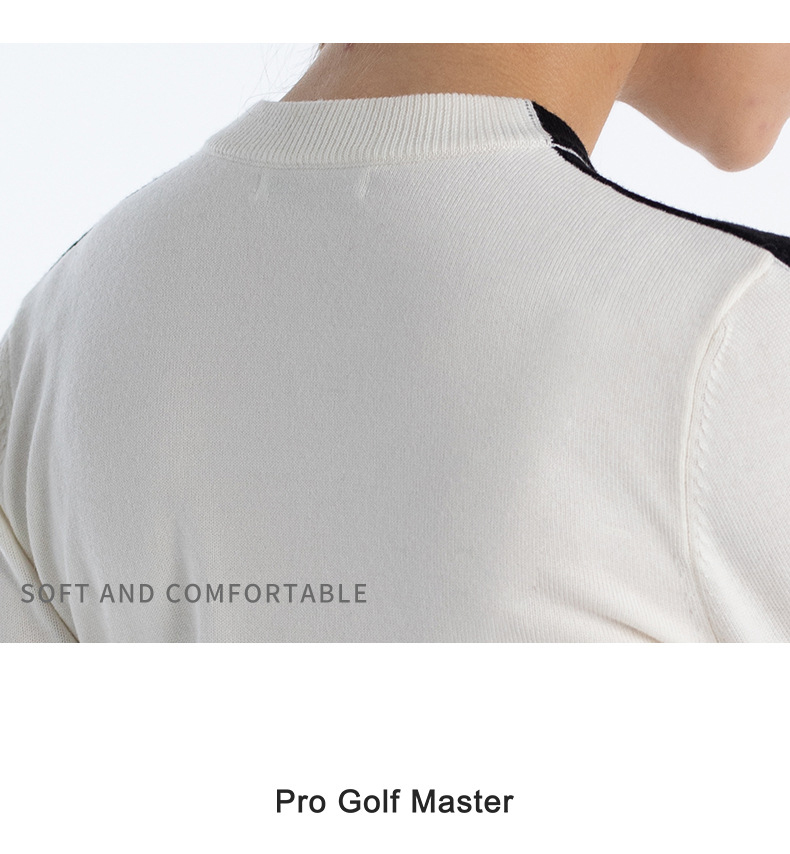 Áo dài tay golf nữ pgm yf621 (Áo len dài tay thu đông)-YF621-1550k SALE 1085k (14)