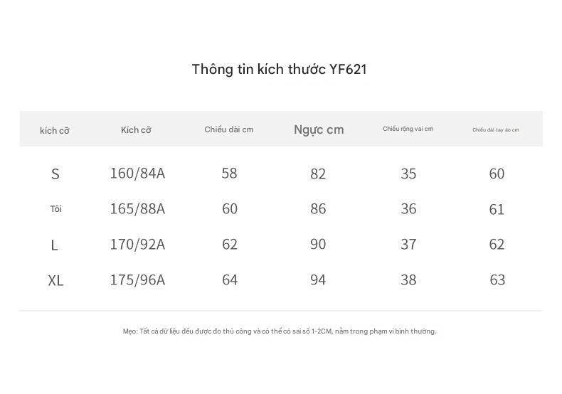 Áo dài tay golf nữ pgm yf621 (Áo len dài tay thu đông)-YF621-1550k SALE 1085k (30)