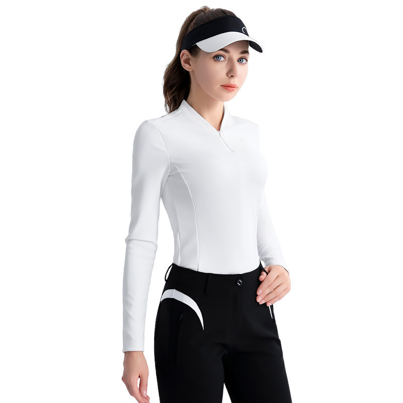 Áo dài tay golf nữ pgm yf693-1550k SALE 855k (7)