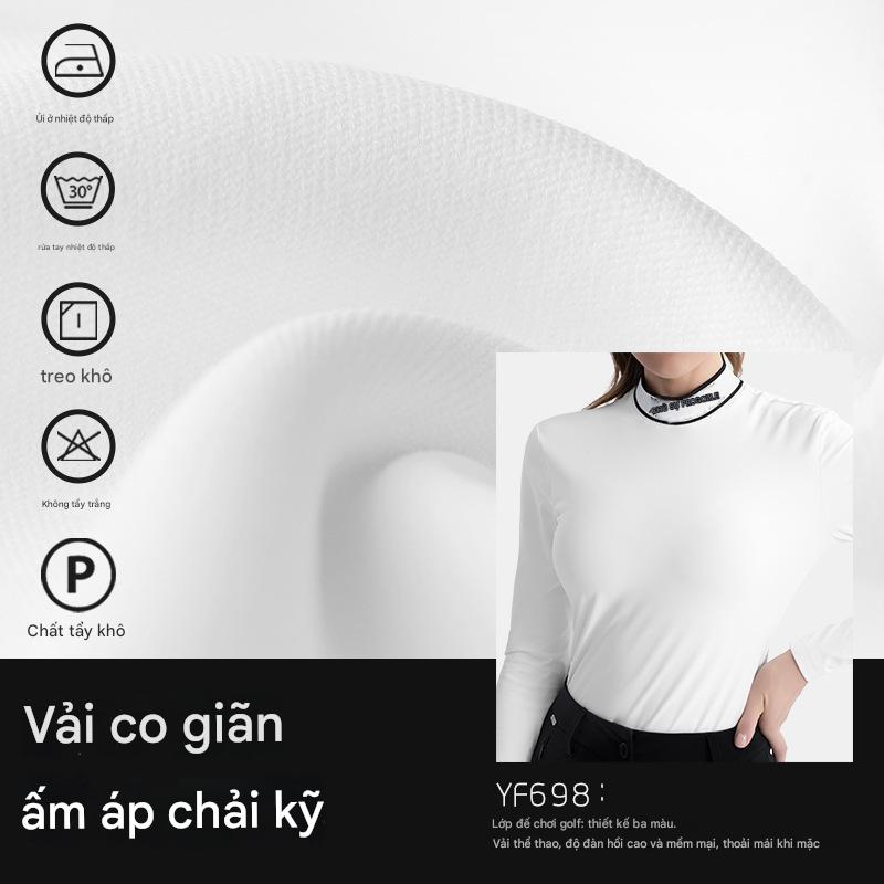 Áo dài tay golf nữ pgm yf698-1550k SALE 855k (16)