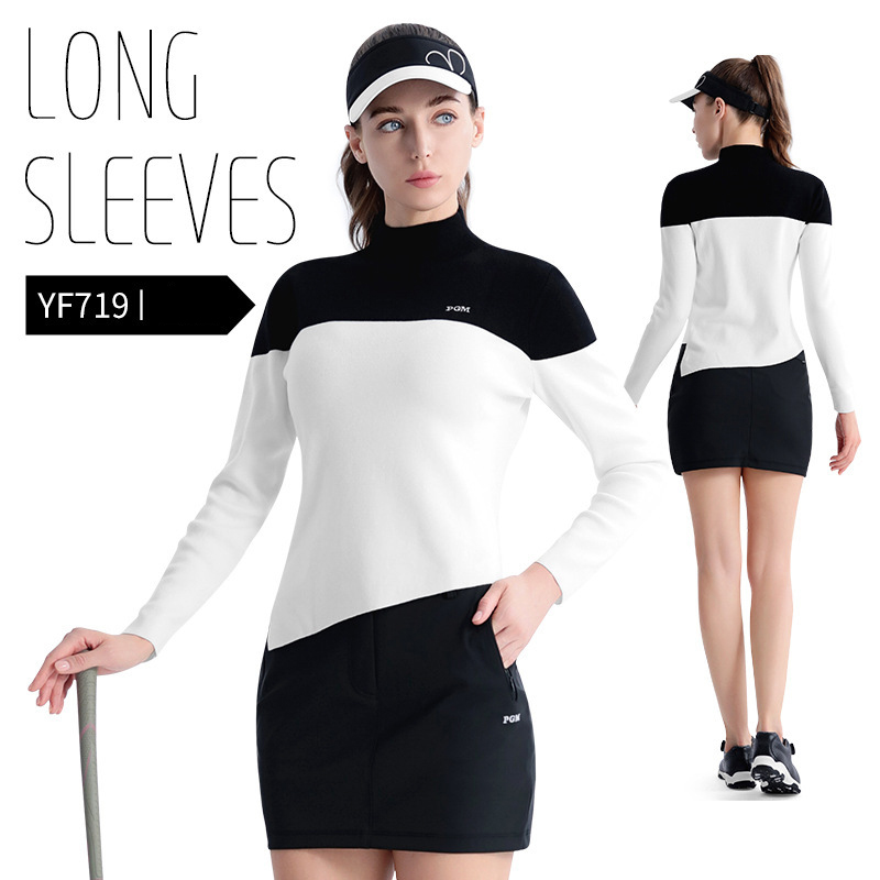 Áo dài tay golf nữ pgm yf719-1850k SALE 1150k (16)