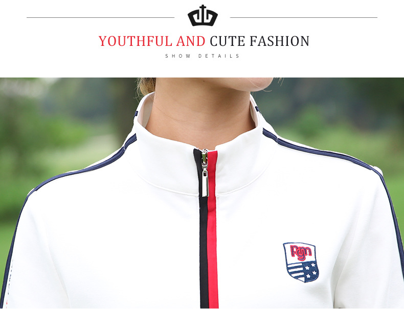 Áo khoác golf nữ pgm yf162-2150k SALES 1250k (26)