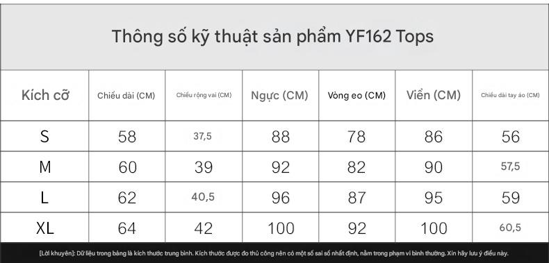 Áo khoác golf nữ pgm yf162-2150k SALES 1250k (33)