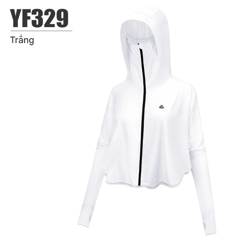 Áo khoác golf nữ pgm yf329 (áo khoác mũ trùm đầu)-1550k SALE 825k (6)