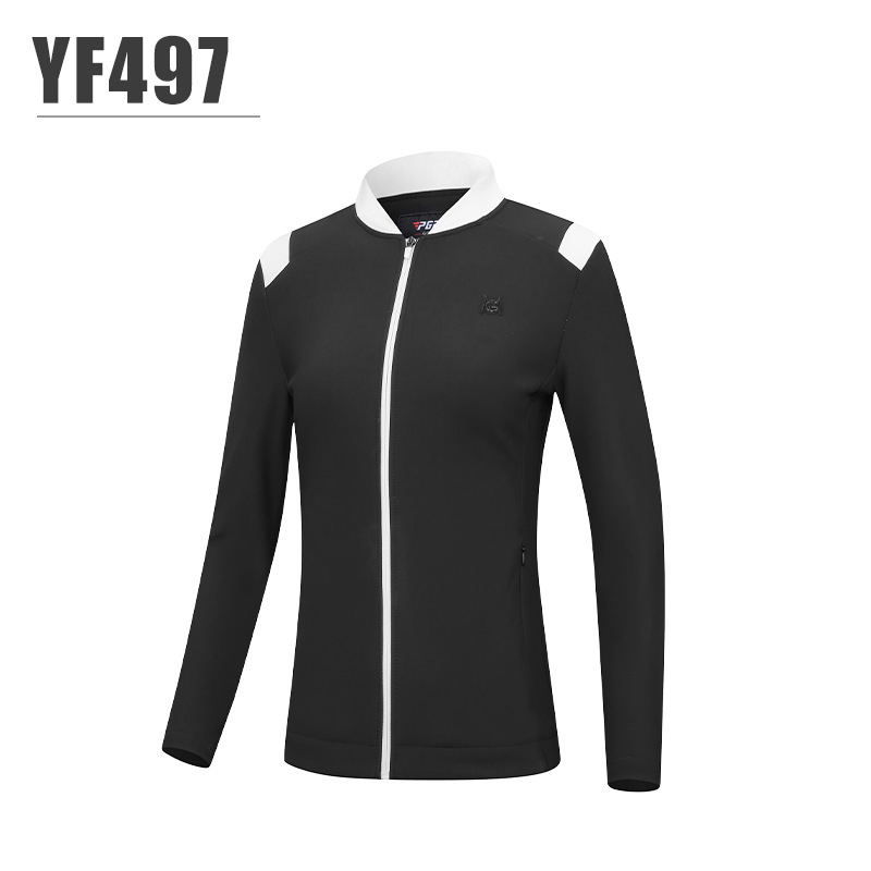 Áo khoác golf nữ pgm yf497-1850k SALE 1250k (6)