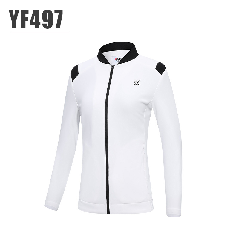 Áo khoác golf nữ pgm yf497-1850k SALE 1250k (7)