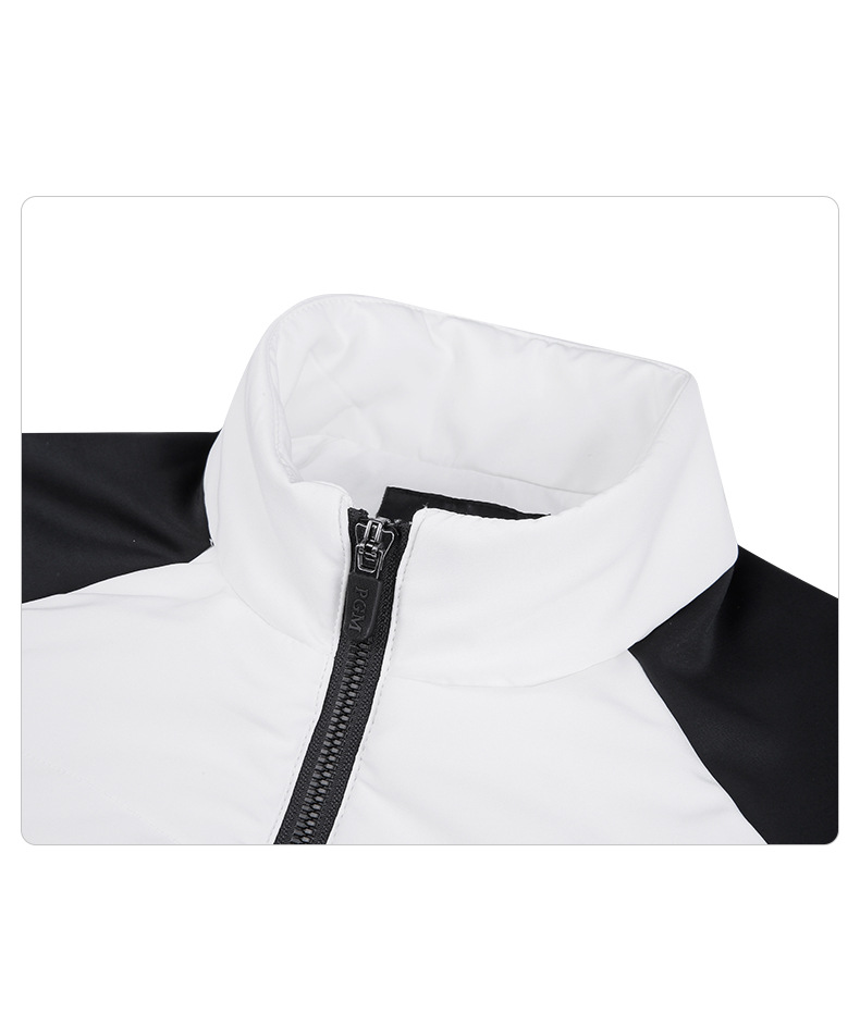 Áo khoác golf nữ pgm yf514 ( áo khoác phao golf nữ cao cấp)-2550k SALE-1500k (13)