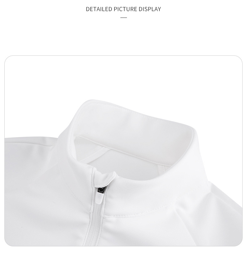 Áo khoác golf nữ pgm yf528-1950k SALE 1250k (13)