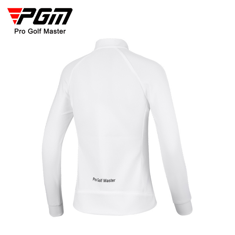 Áo khoác golf nữ pgm yf528-1950k SALE 1250k (2)