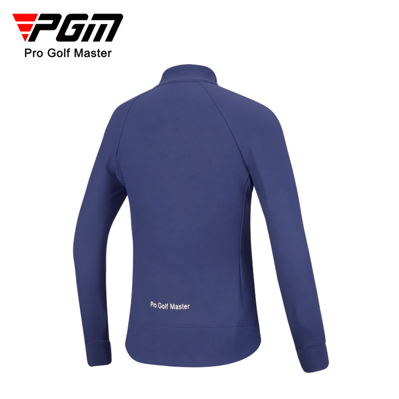 Áo khoác golf nữ pgm yf528-1950k SALE 1250k (6)