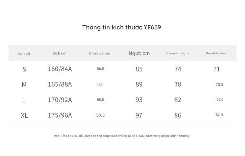 Áo khoác golf nữ pgm yf659 (áo khoác chống nắng)-2150k SALE 1100k (10)