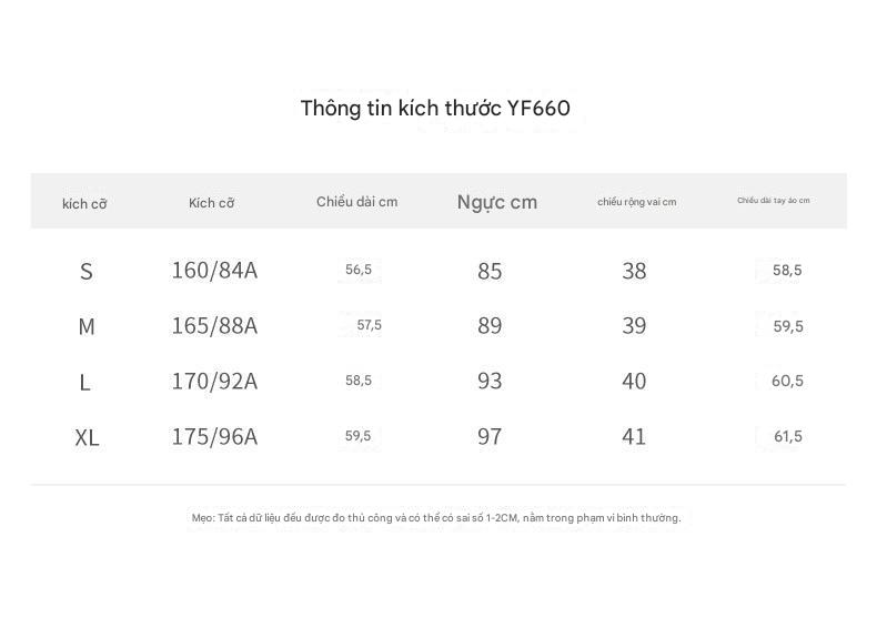 Áo khoác golf nữ pgm yf660 (áo khoác chống nắng)-2150k SALE 1255k (10)